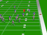 Madden NFL 94
